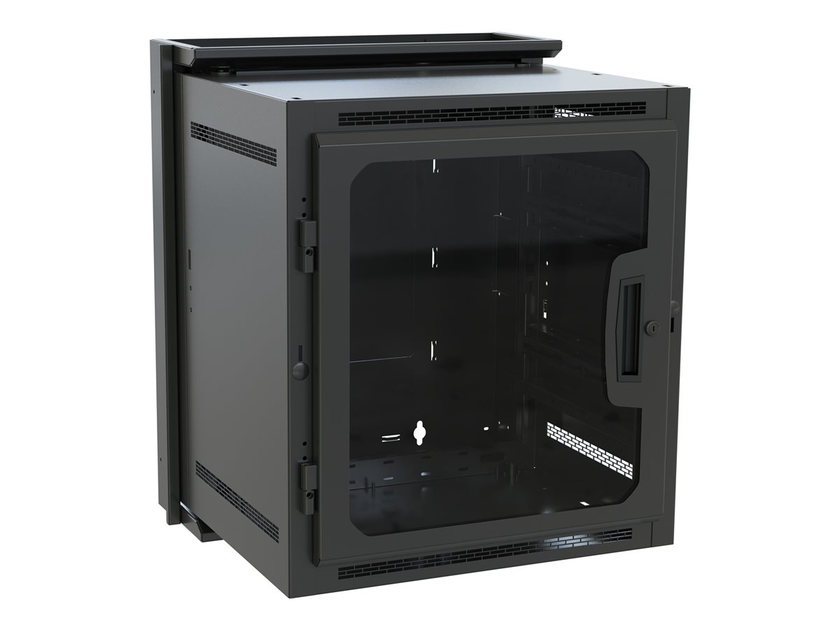 DWR-10-22PD