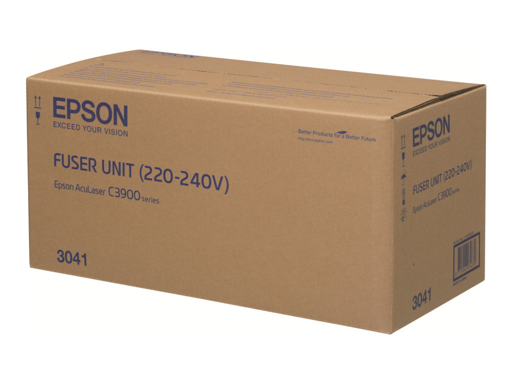 EPSON UNITE DE FUSION POUR ACUL