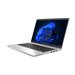 HP EliteBook 645 G9