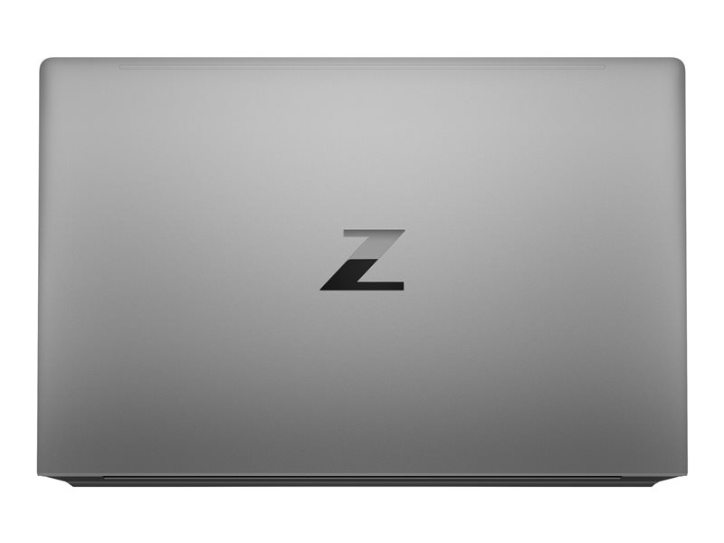 HP ZBook Power G8 i5-11400H 15.6inch FHD IR AG LED 16GB DDR4 512GB SSD NVMe nVidia Quadro T600 Wi-Fi