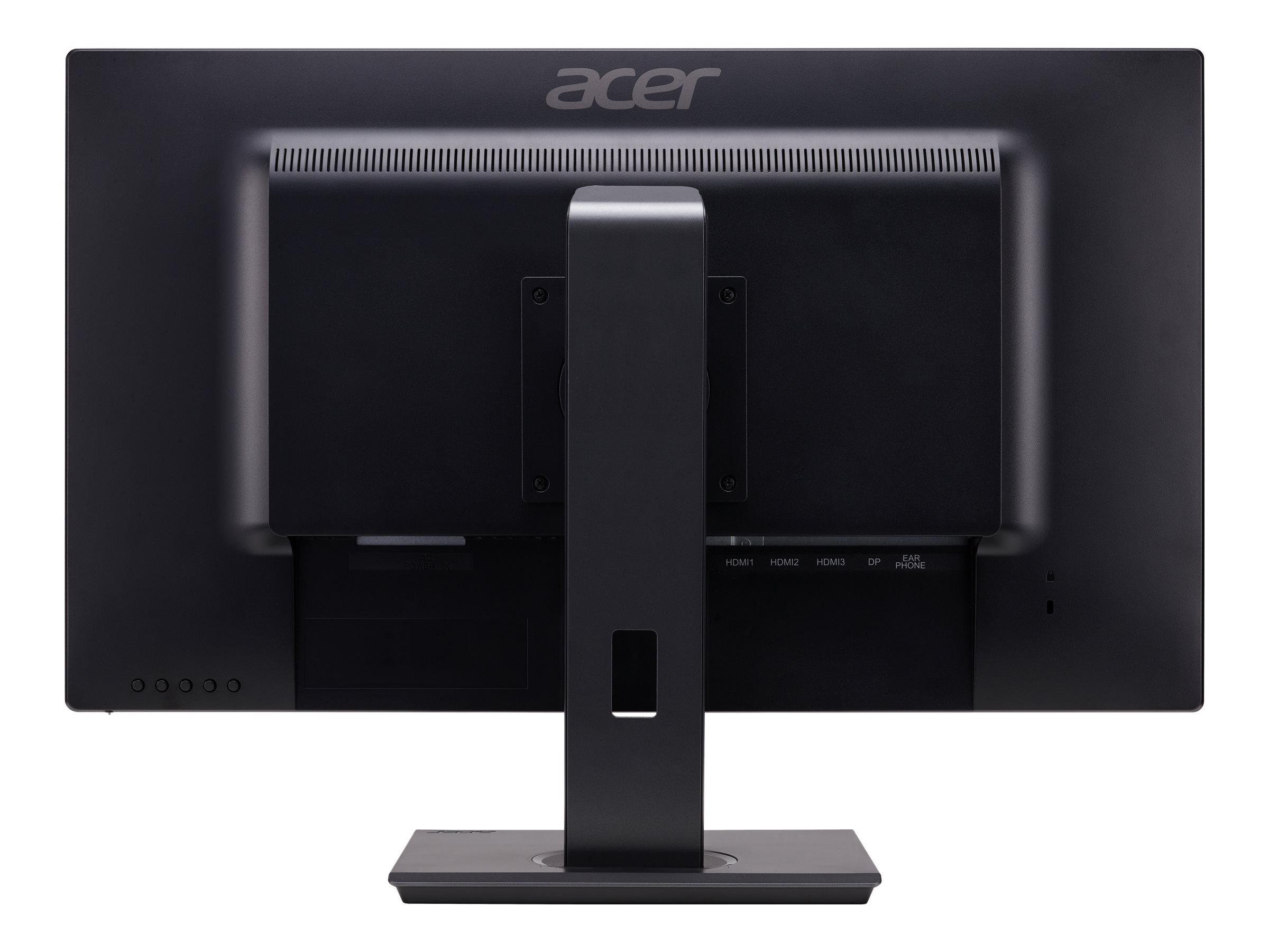 acer eb275k