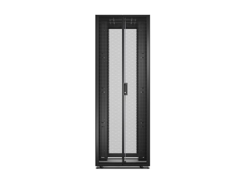 APC - rack - 48U (ER8820)