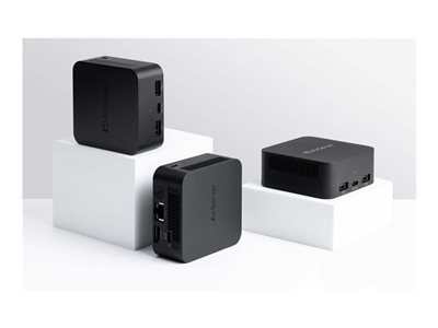 AIRSERVER CONNECT 3