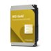 WD Gold 16To HDD sATA 6Gb/s 512e