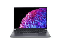 Acer Swift NX.KR7EF.002