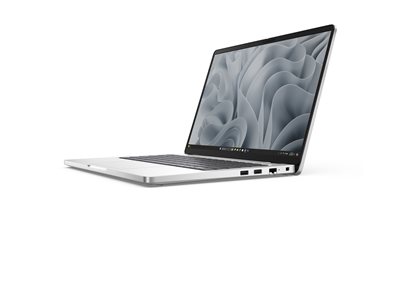Dell Pro 14 PC14255 - AMD Ryzen 7 Pro