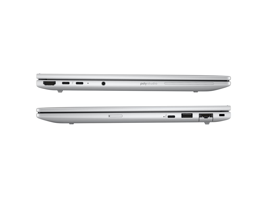 HP EliteBook 8 G1i Notebook AI