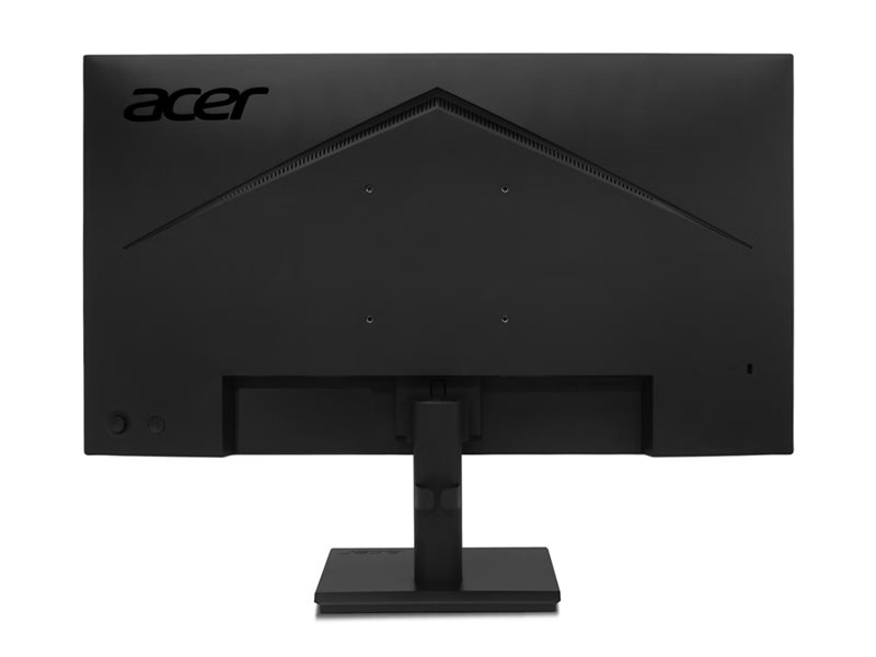 ACER Moniteur Vero V247YGbmipx 23p FHD