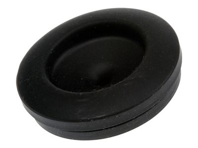AXIS M20 - Cable gasket (pack of 10)