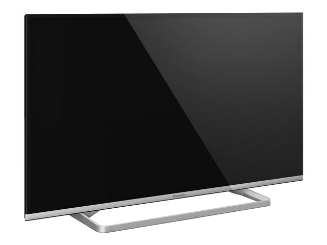 Striscia LED Retroilluminazione Per TV Panasonic TX-65EX700B, TX-65EX750B E Sharp - Foto 3