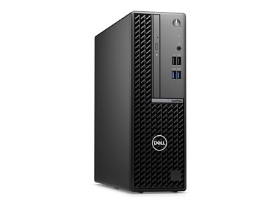 Dell OptiPlex 7010 (version 2023) - SFF Core i5 13500 2.5 GHz - vPro E
