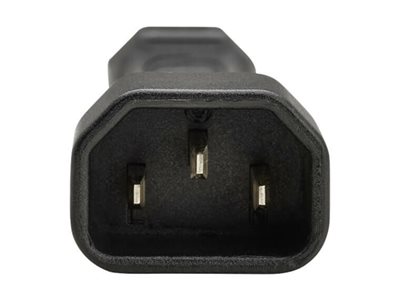 EATON TRIPPLITE Power Cord