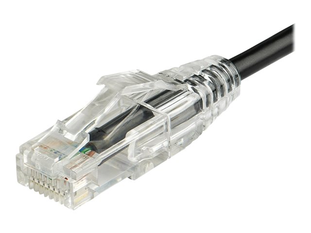 StarTech.com 6 ft (1.8 m) Cisco USB Console Cable