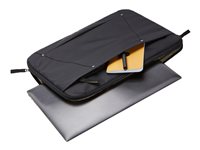 Case Logic Sacoches PC Laptop DECOS114