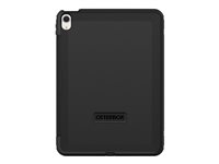 OtterBOX Defender 77-95220