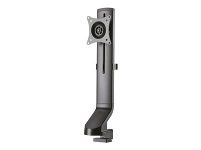 NEOMOUNTS FPMA-D860BLACK Desk Mount