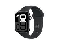 Apple Apple Watch MWX73QF/A