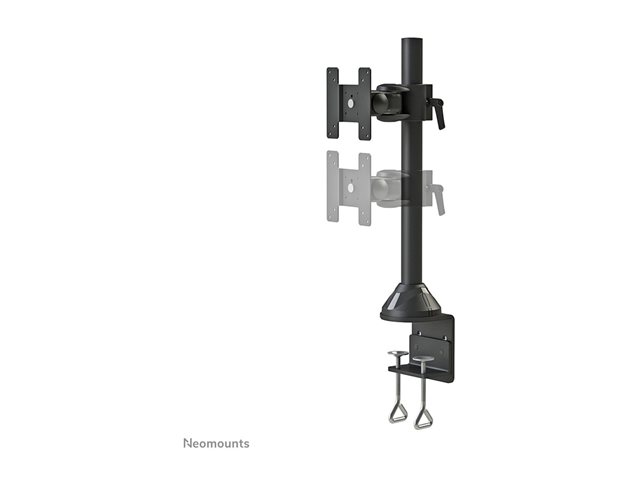 NEOMOUNTS MONITOR FPMA-D965 Desk Mount