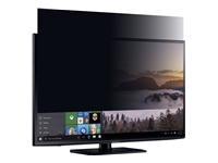 Mobilis produit Mobilis 016429