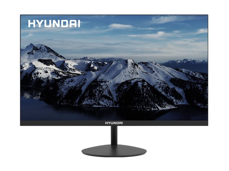 Hyundai - LED monitor
