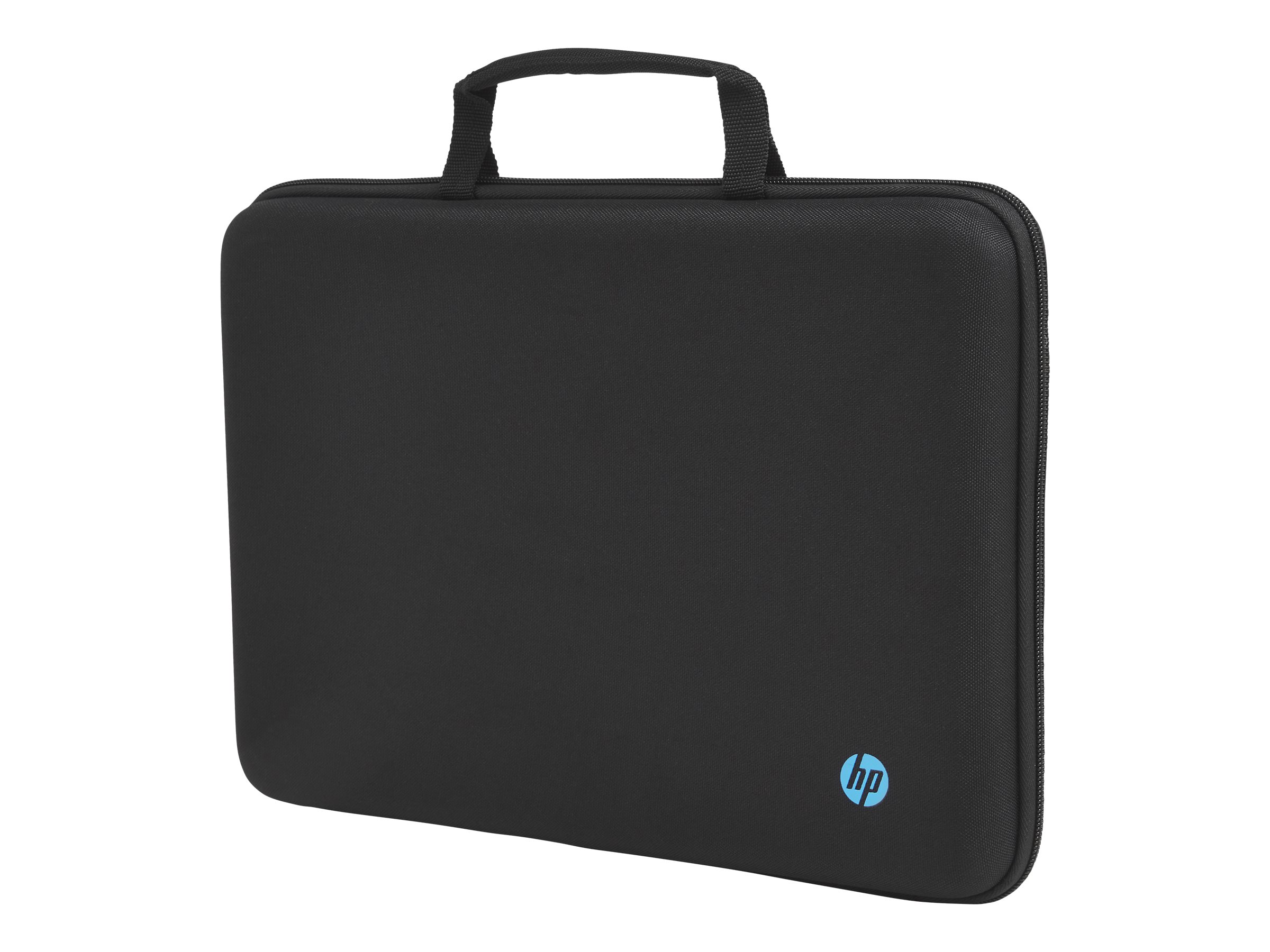 Hp Mobility Notebook Carrying Case