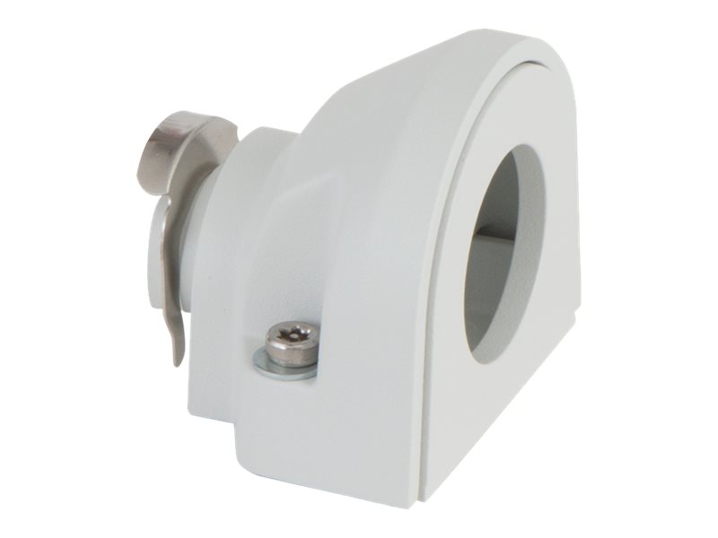 AXIS Conduit Adapter Step-Up 1/2"-3/4" A