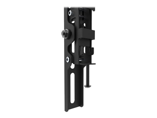 Neomounts WL35-350BL12 – foto 19