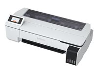 EPSON SureColor SC-T3100X 24inch