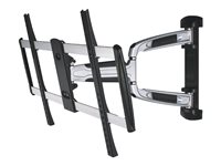 NEOMOUNTS Flat Screen TV Wall M.32-52p