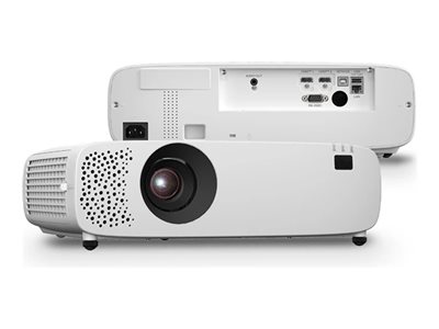 Sharp E501U - E Series