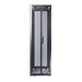 APC NetShelter SX 42U Deep Enclosure
