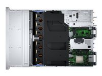 Dell PowerEdge R760xs