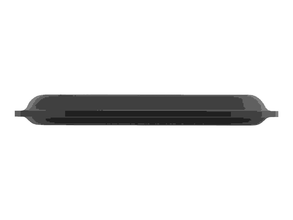 Logitech MX Keys Combo for Business - klávesnice a sada myši - QWERTY - britská - grafit Vstupní zařízení – foto 13
