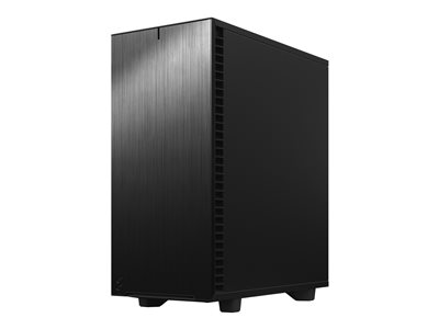 Fractal Design Define 7 Compact - tower - ATX