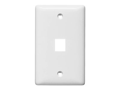 Hubbell Premise Wiring NETSELECT