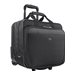 SOLO Classic Rolling Case CLS910-4