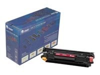 TROY MICR Toner Secure 1102
