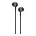 TNB C-BUDS - Type C earphones
