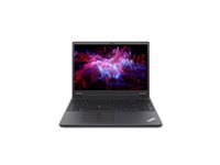 Lenovo ThinkPad P16v Gen 1 21FC