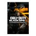 Call of Duty Black Ops 6