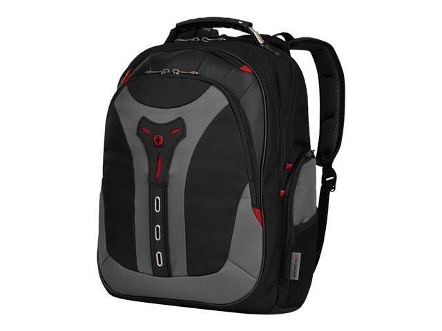 Wenger Pegasus Notebook Carrying Backpack