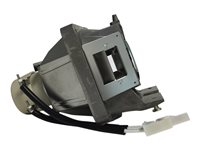 Benq Lampe vidoprojecteur 5J.JFM05.001