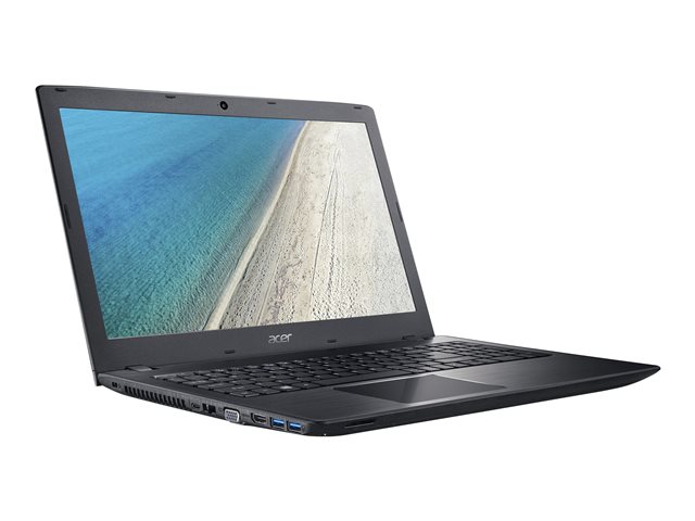 Acer TravelMate P259-G2-M 15.6 ノートPC