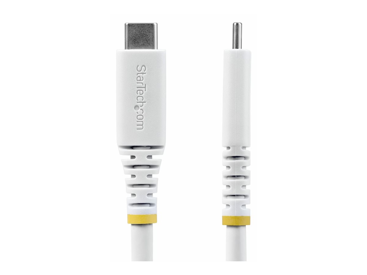 2m USB4 Cable USB-IF Certified USB-C – foto 2
