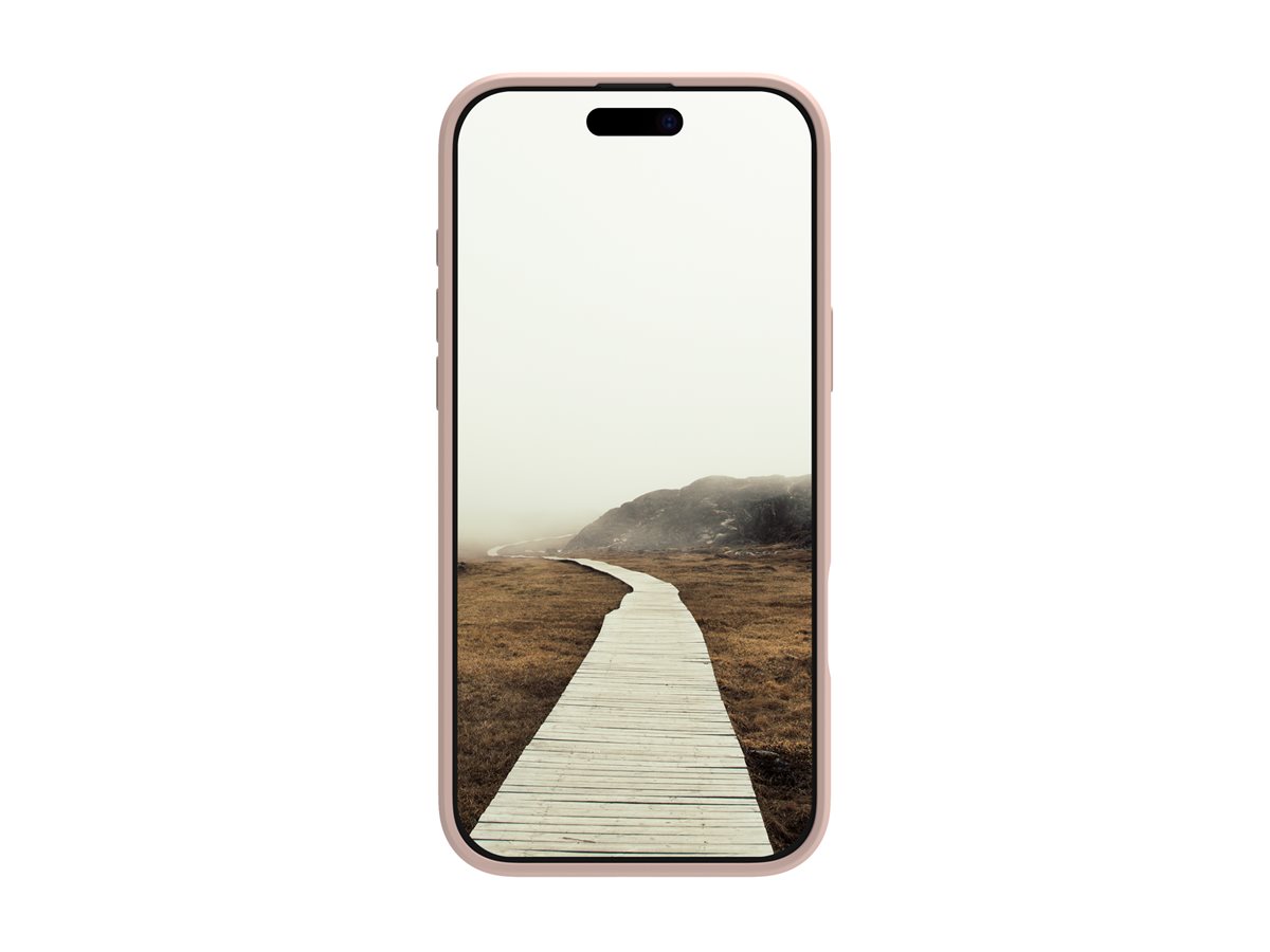 GreenlandProMS-iPhone16-PinkSand – foto 3