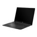 ASUS Chromebook Flip CB5 CB5601FBA-MC0024 - Flip d
