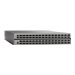 Cisco Nexus 3264Q - switch - 64 ports - managed - rack-mountable