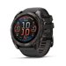 Garmin Fenix 8