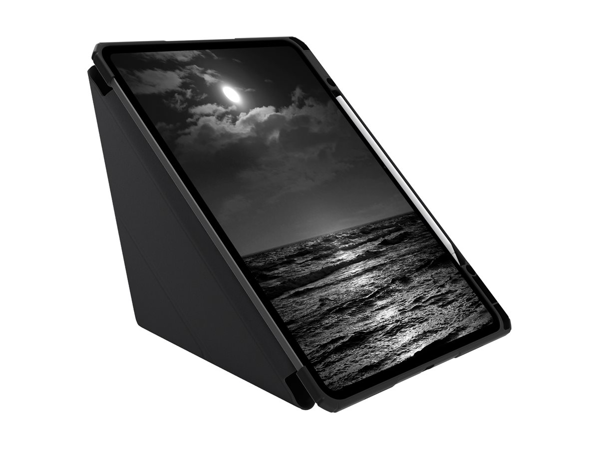 dbramante1928 London ICON - pouzdro s klopou pro tablet – foto 4