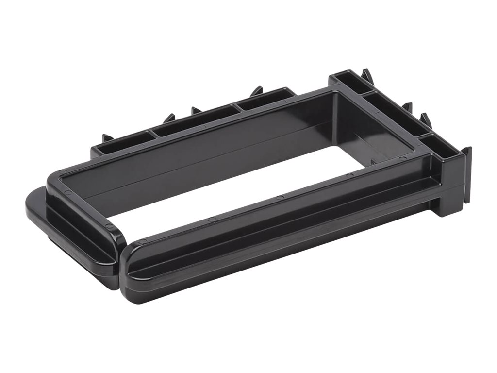 EATON TRIPPLITE Cable management rings